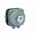 Refrigeration Shaded Pole Motors/Fan Motor  YJF58-10 YJF58-16 YJF58-18 YZ-26 5W 10W 16W 25W 34W